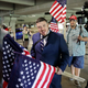 Image for article titled In Search of 'Objectivity,' the Media Amplifies Bigotry Again and Again